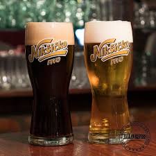 Nikšićko pivo